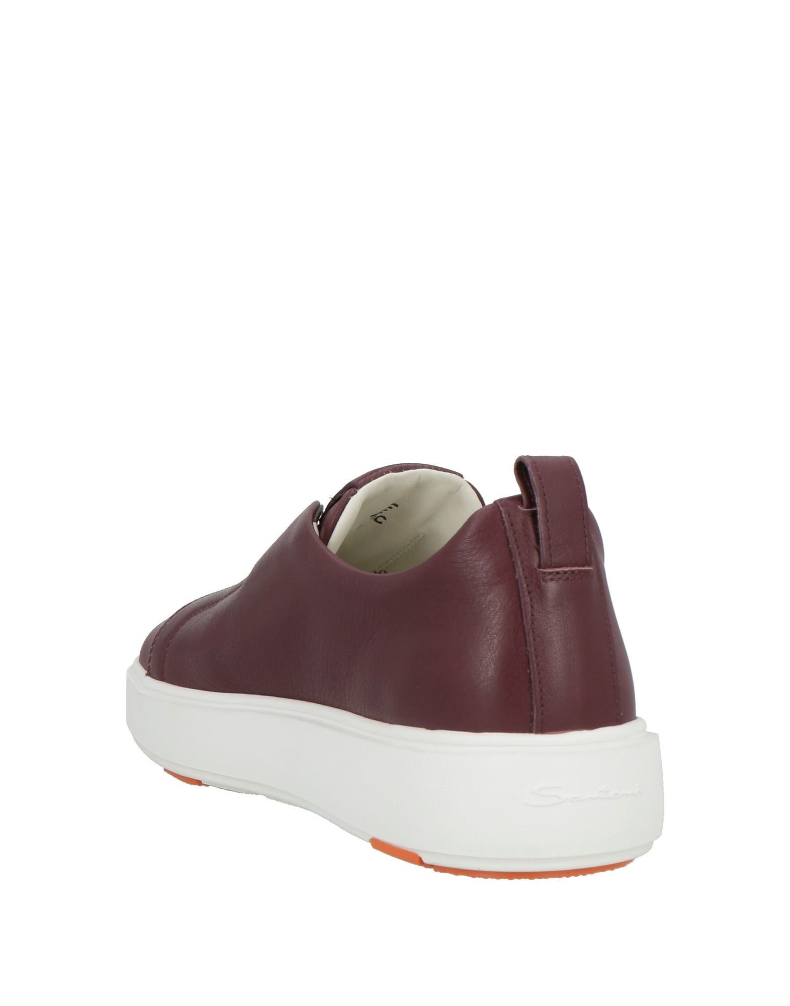 YOOX Online Fashion Design Shopping