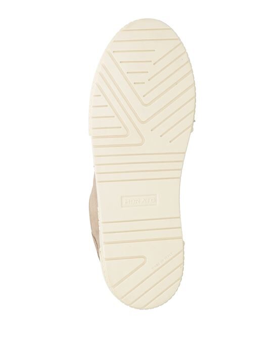 ANTONY MORATO Кеды и кроссовки