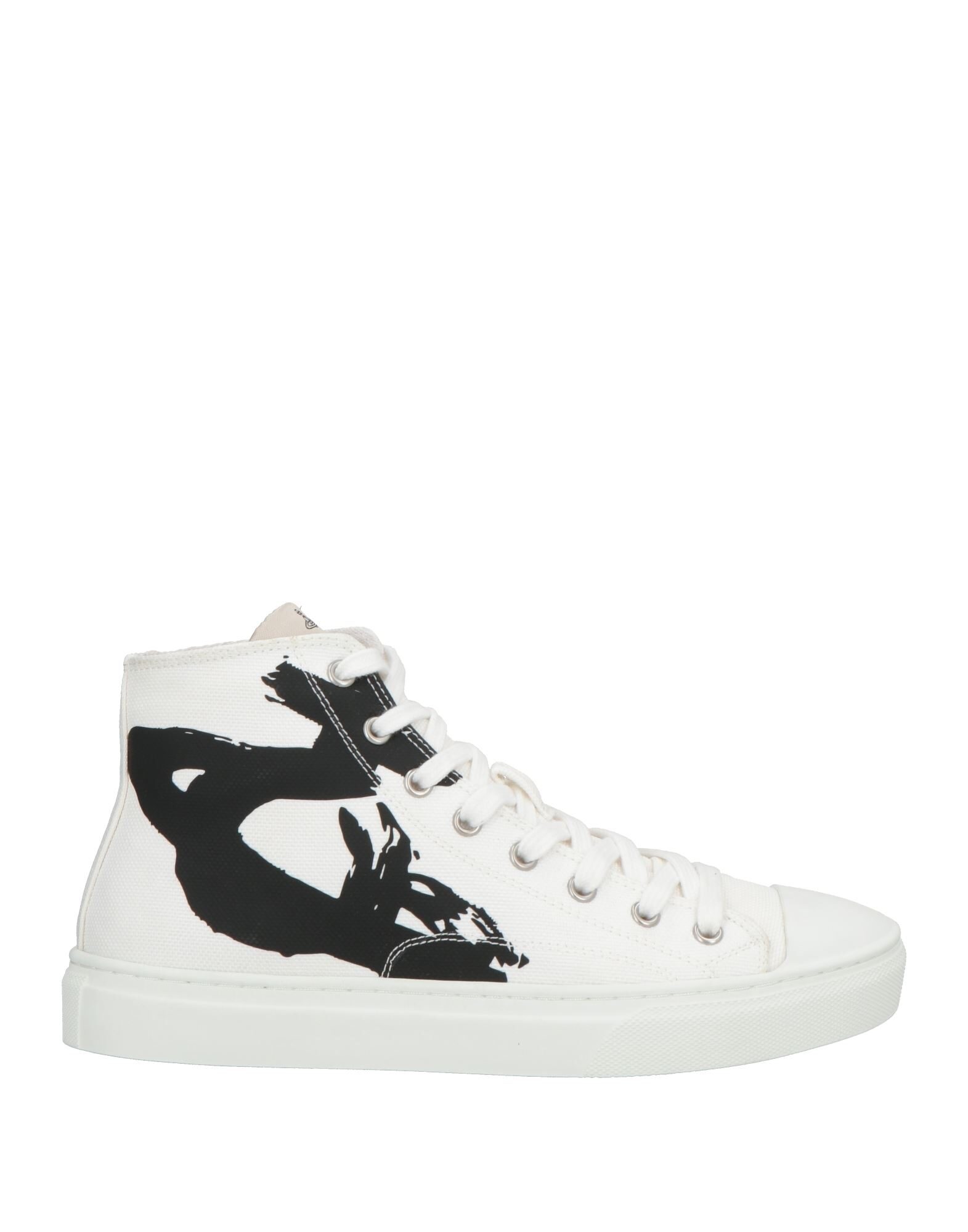 VIVIENNE WESTWOOD - Sneakers