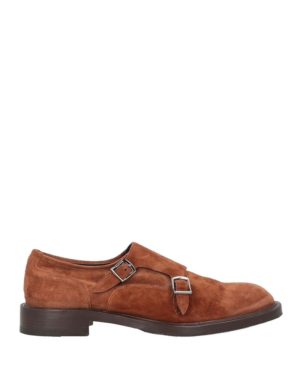 FRATELLI ROSSETTI - Loafers