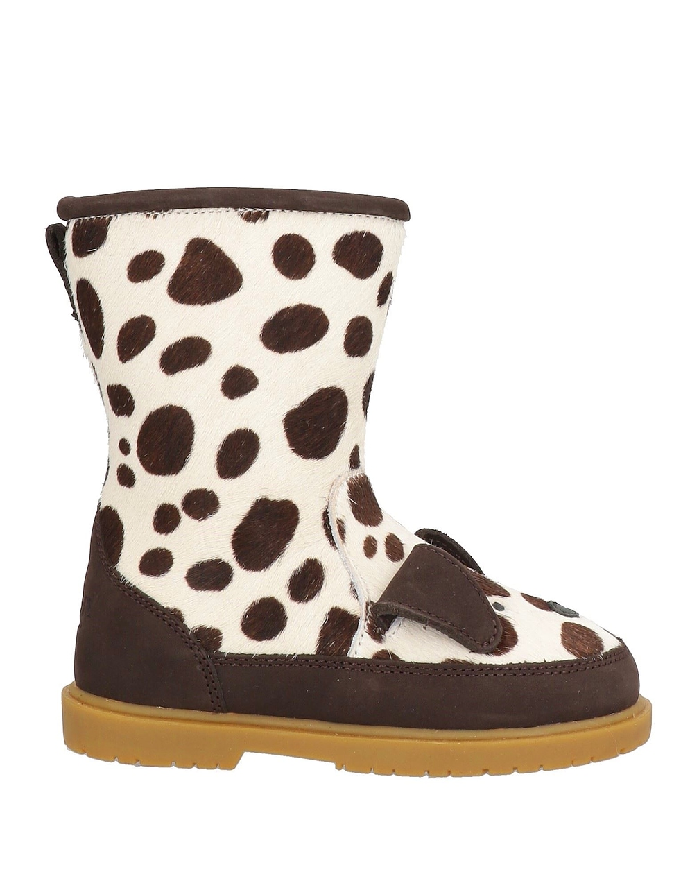 DONSJE Amsterdam - Ankle boots