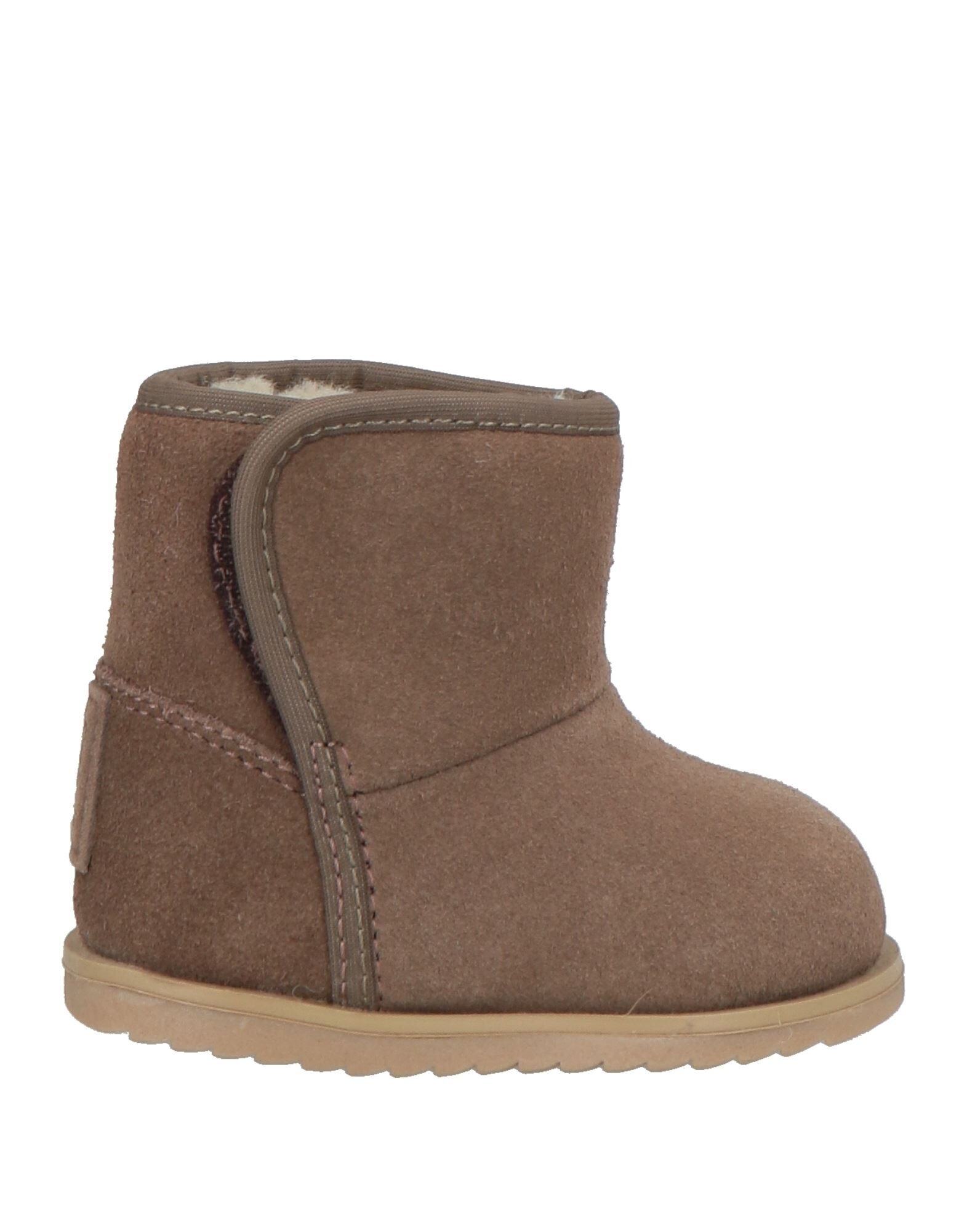 COLORS OF CALIFORNIA - Ankle boots