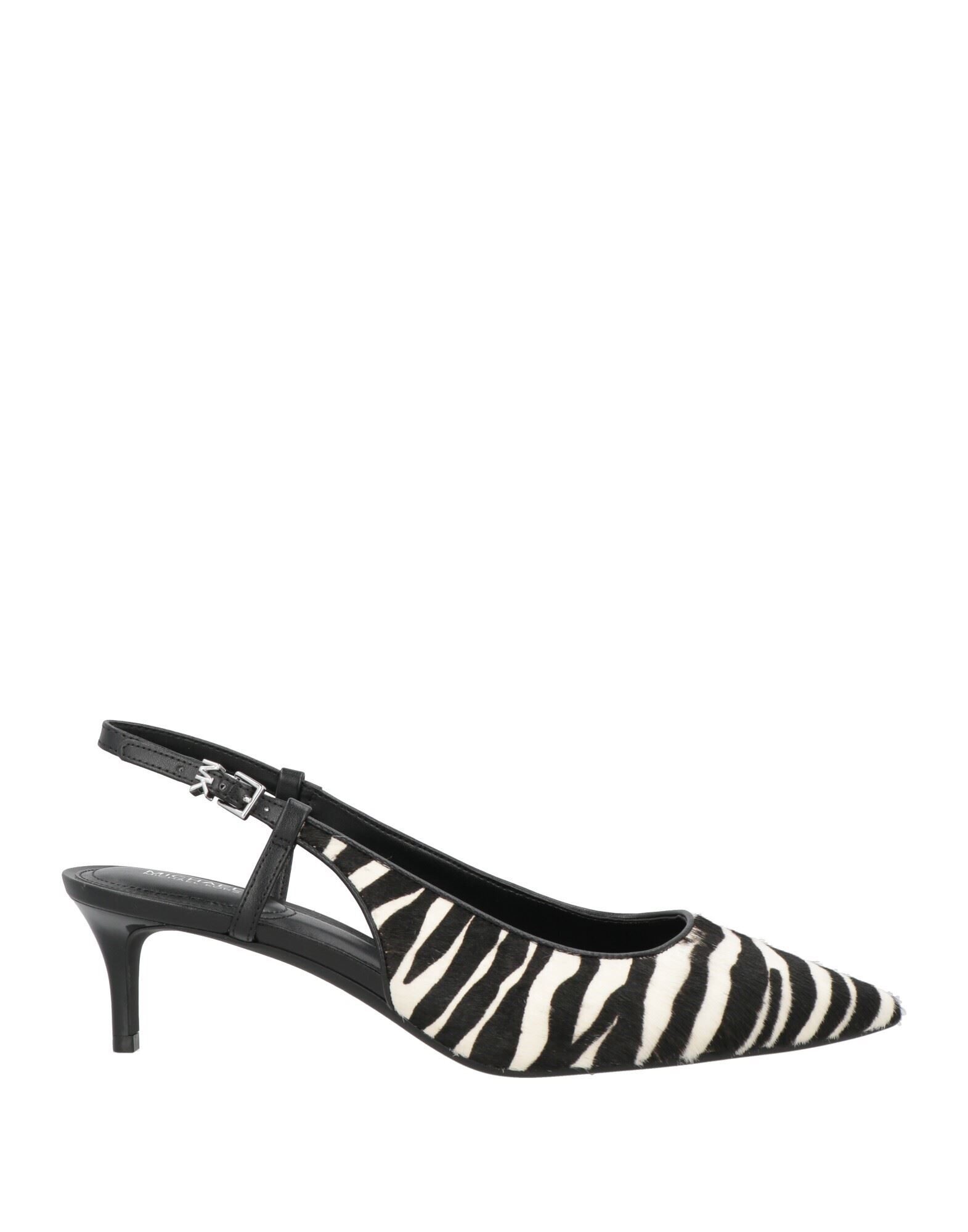 MICHAEL MICHAEL KORS - Pumps