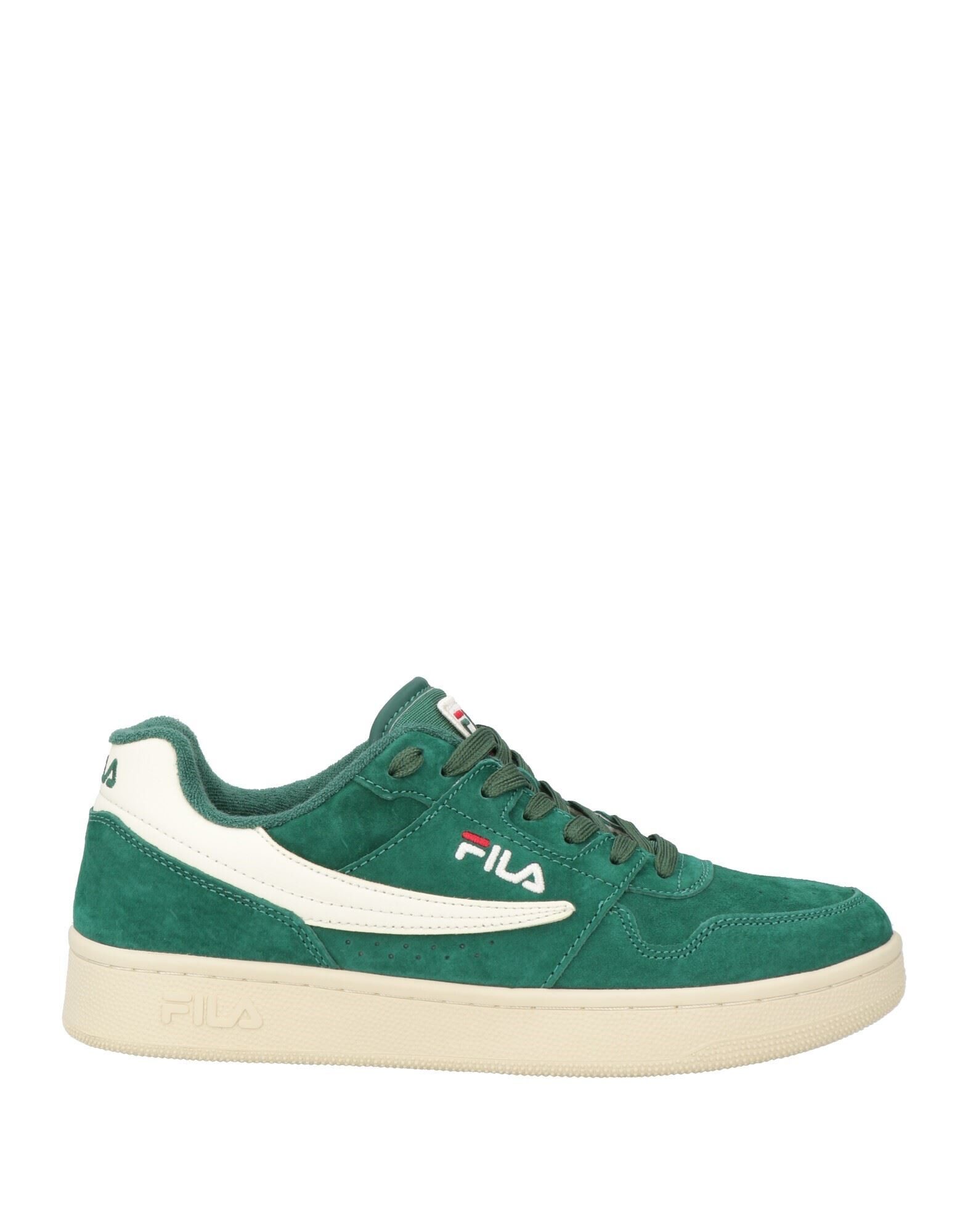 FILA - Sneakers