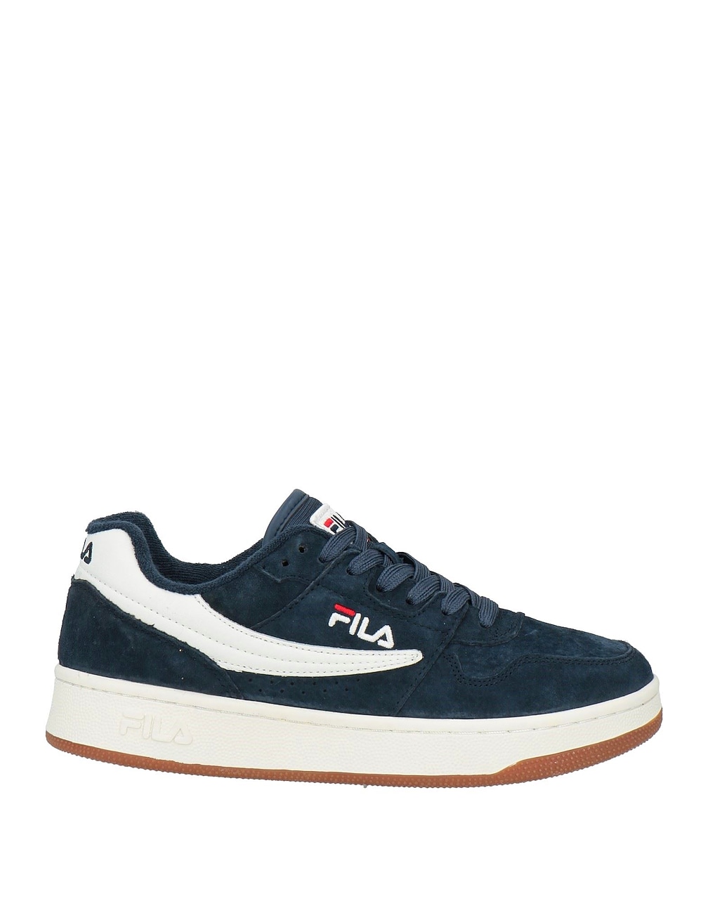 FILA - Trainers