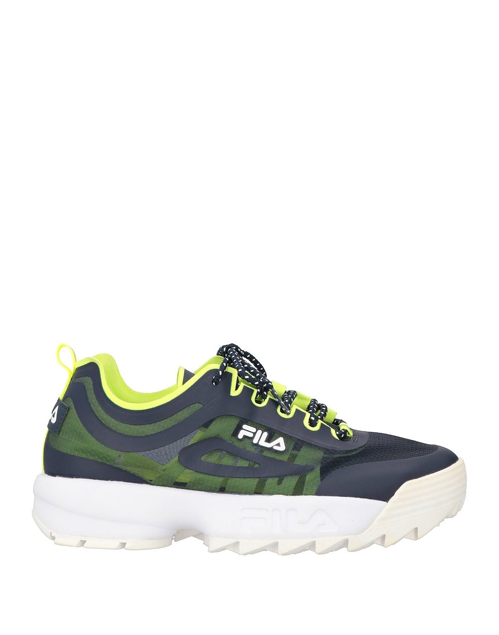 FILA - Sneakers