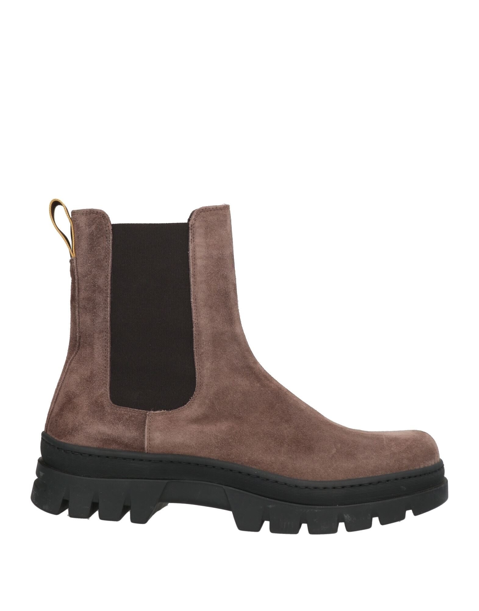 MOORER - Stiefeletten