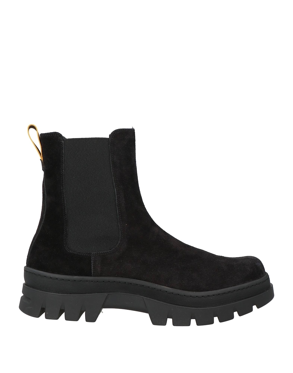 MOORER - Ankle boots