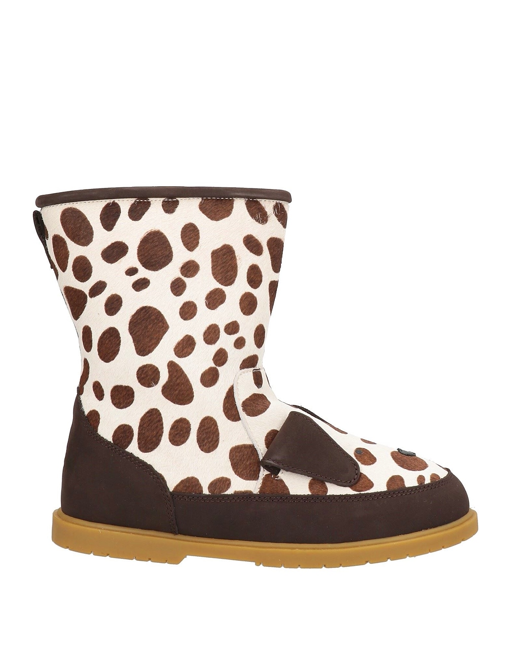 DONSJE Amsterdam - Ankle boots