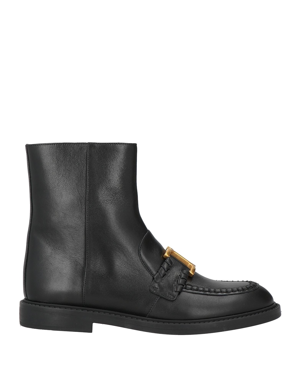 CHLOÉ - Ankle boots