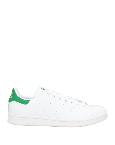ADIDAS ORIGINALS Sneakers STAN SMITH Synthetisches Material