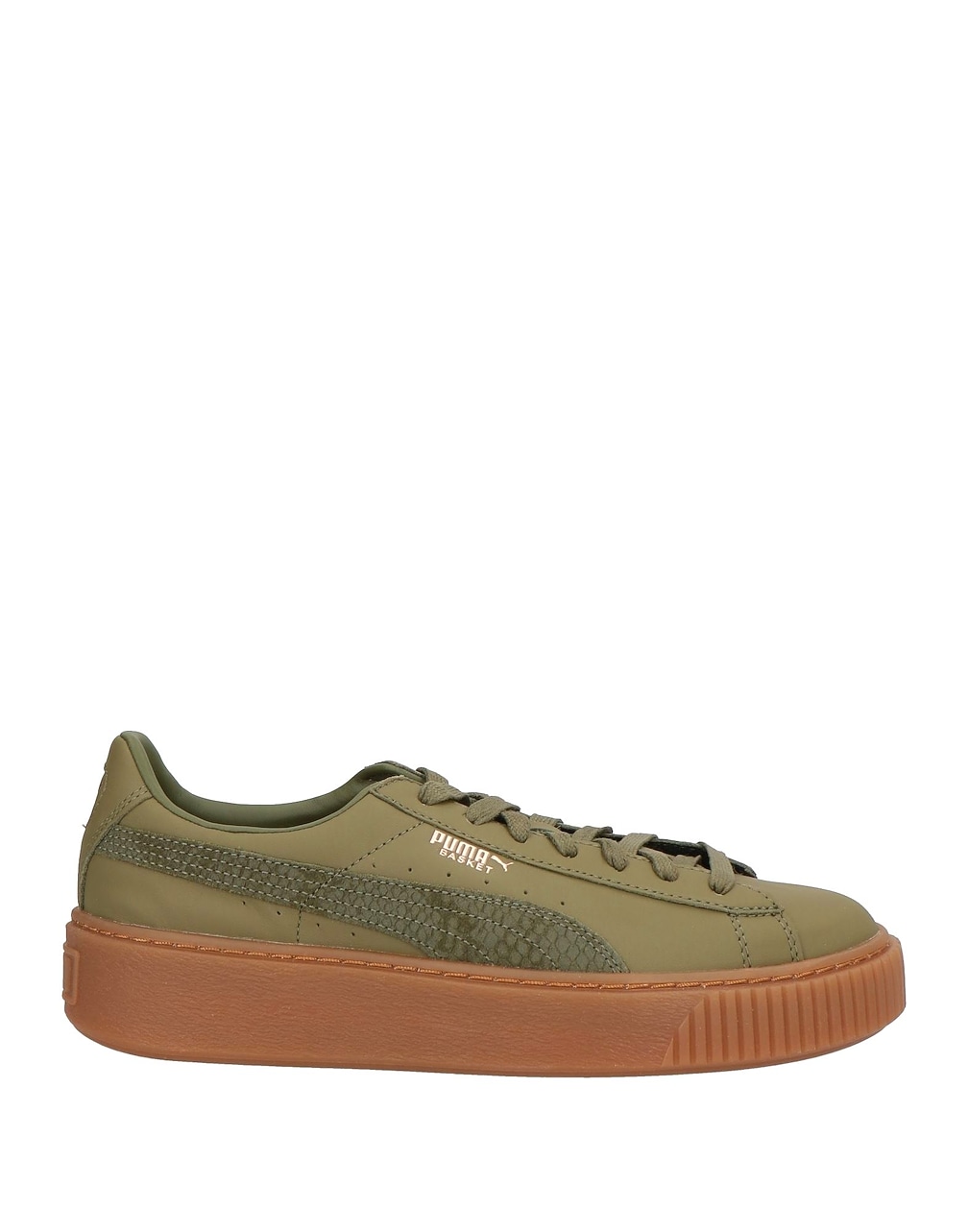PUMA - Sneakers
