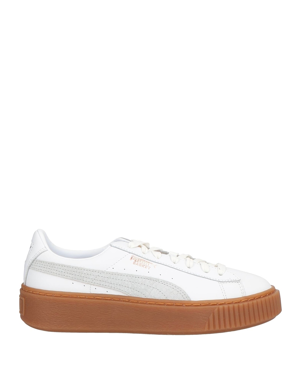 PUMA - Sneakers
