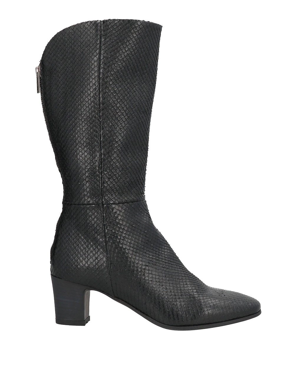 PANTANETTI - Stivali