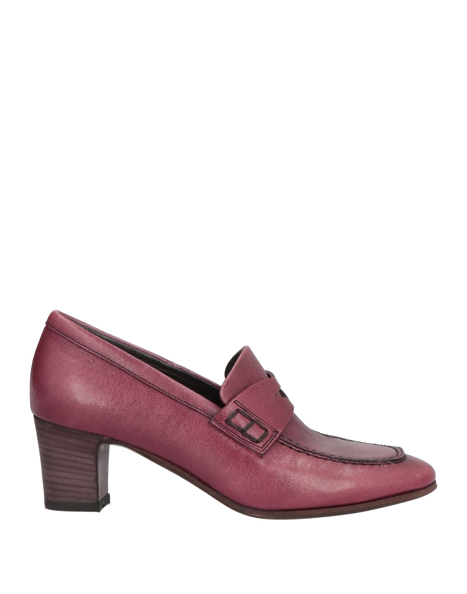 PANTANETTI - Loafers