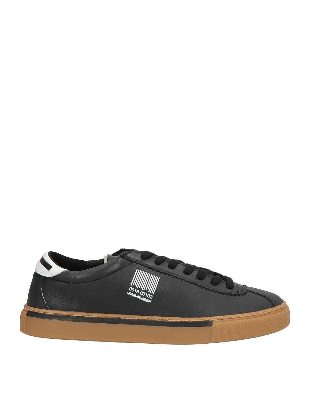 PRO 01 JECT - Sneakers