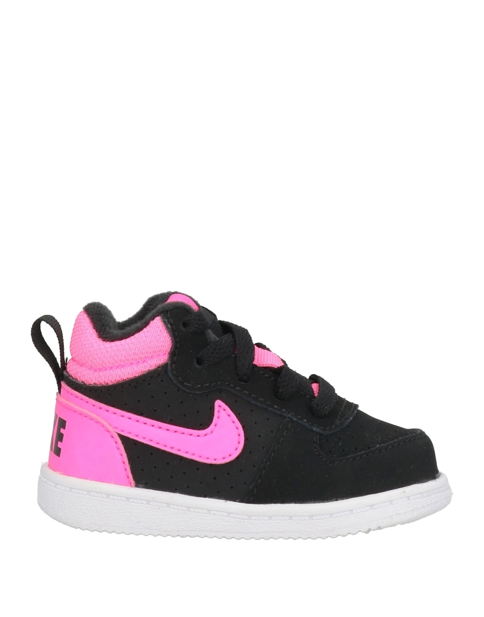 NIKE - Кеды и кроссовки