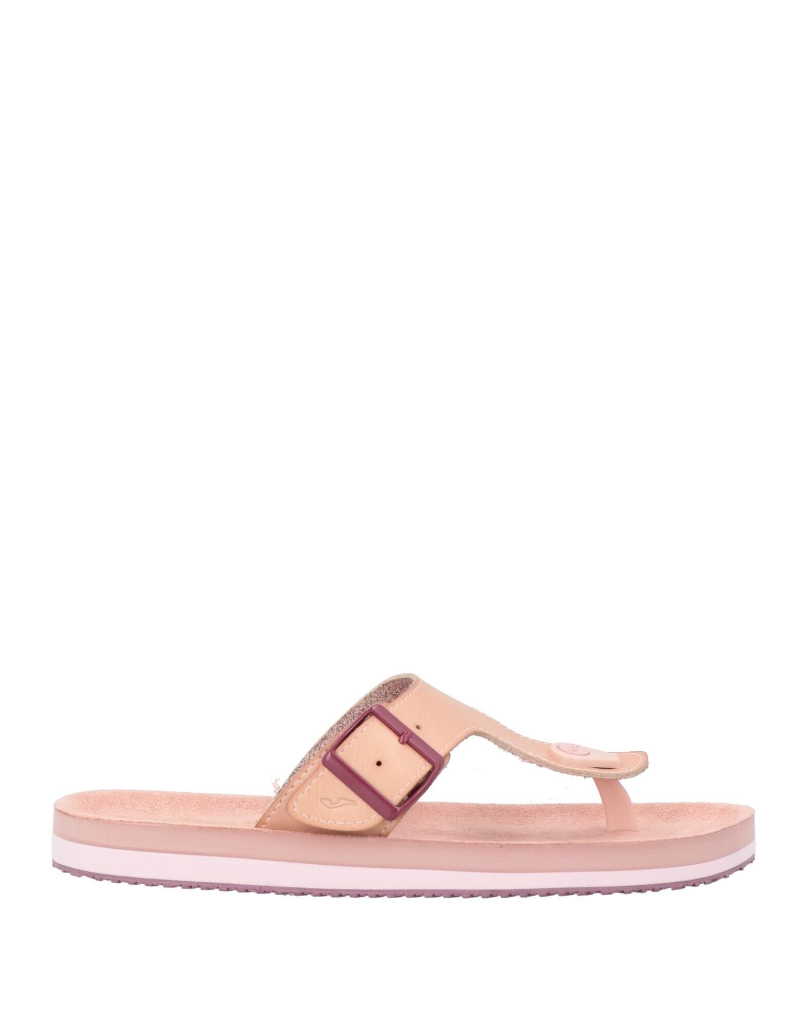 JOMA - トングサンダル