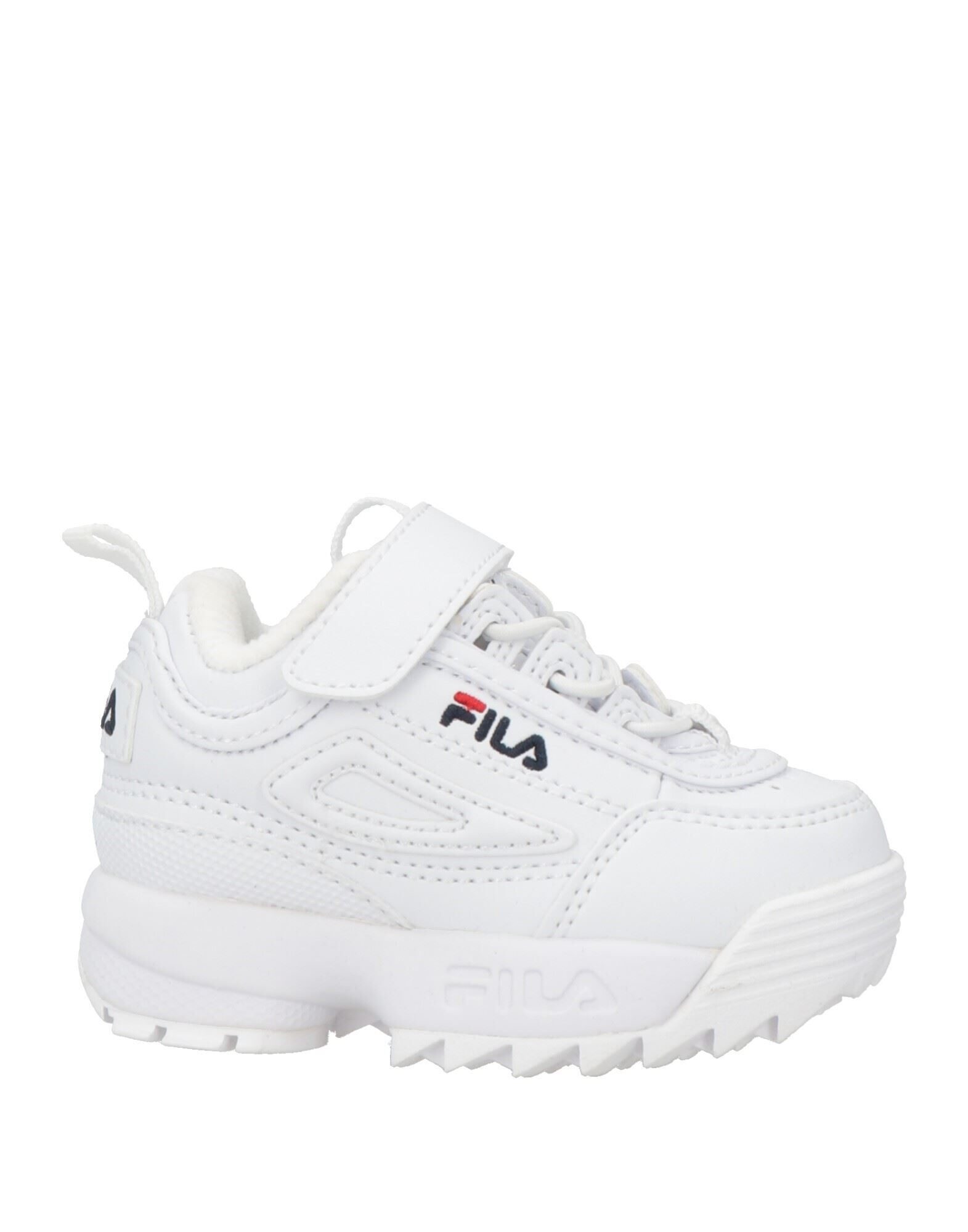 FILA - Sneakers