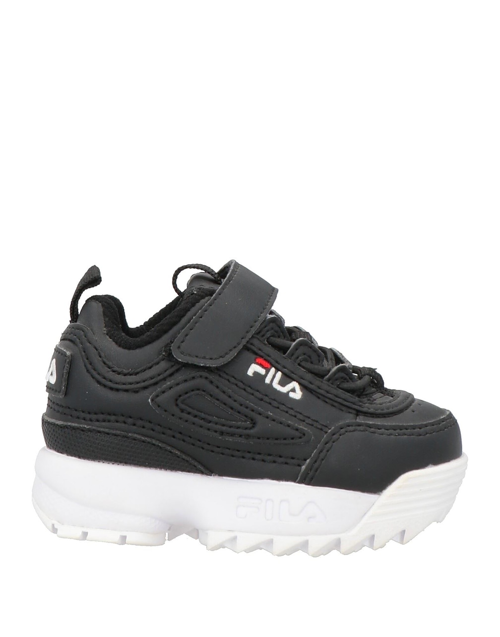 FILA - Sneakers