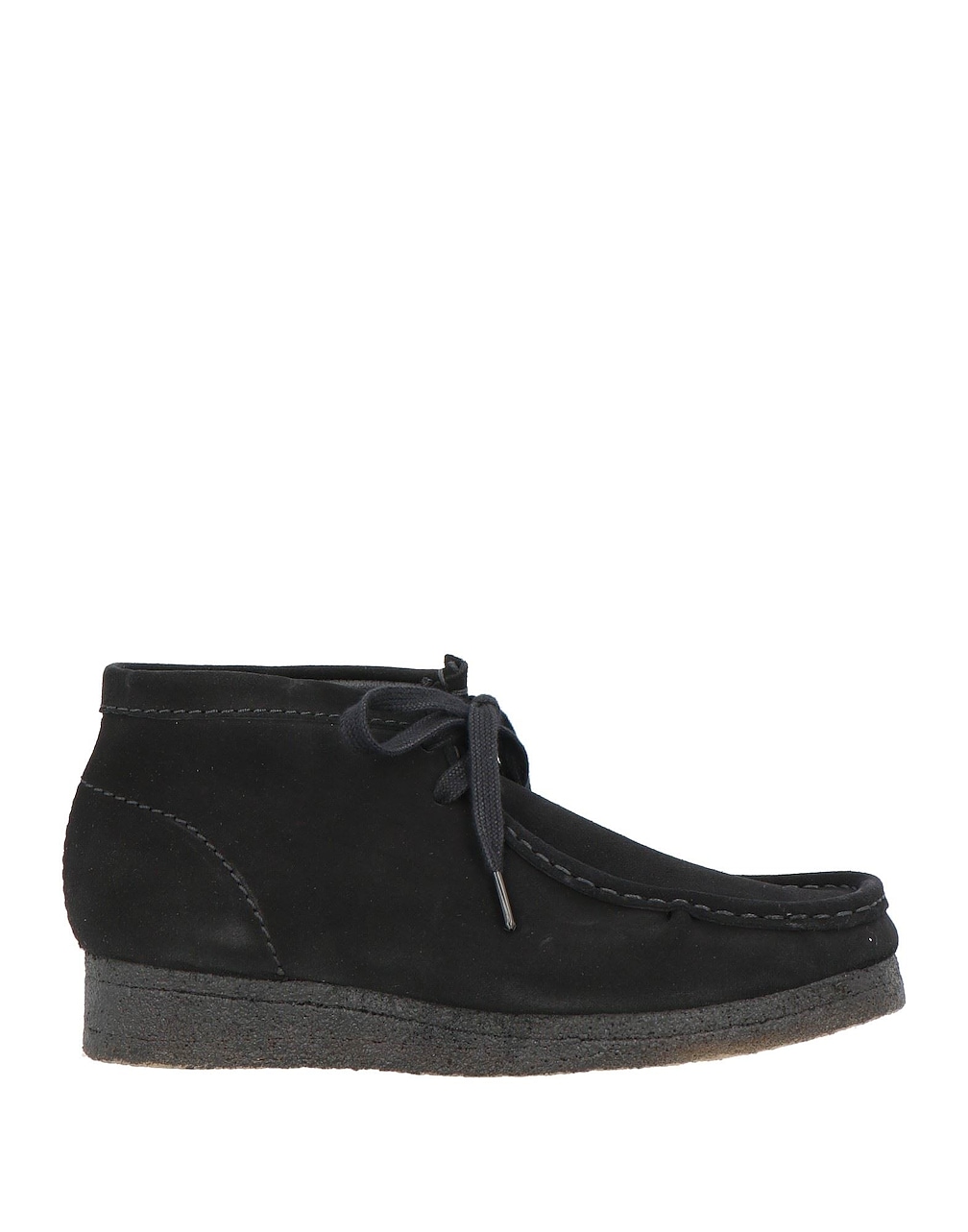 CLARKS ORIGINALS - Ankle boots