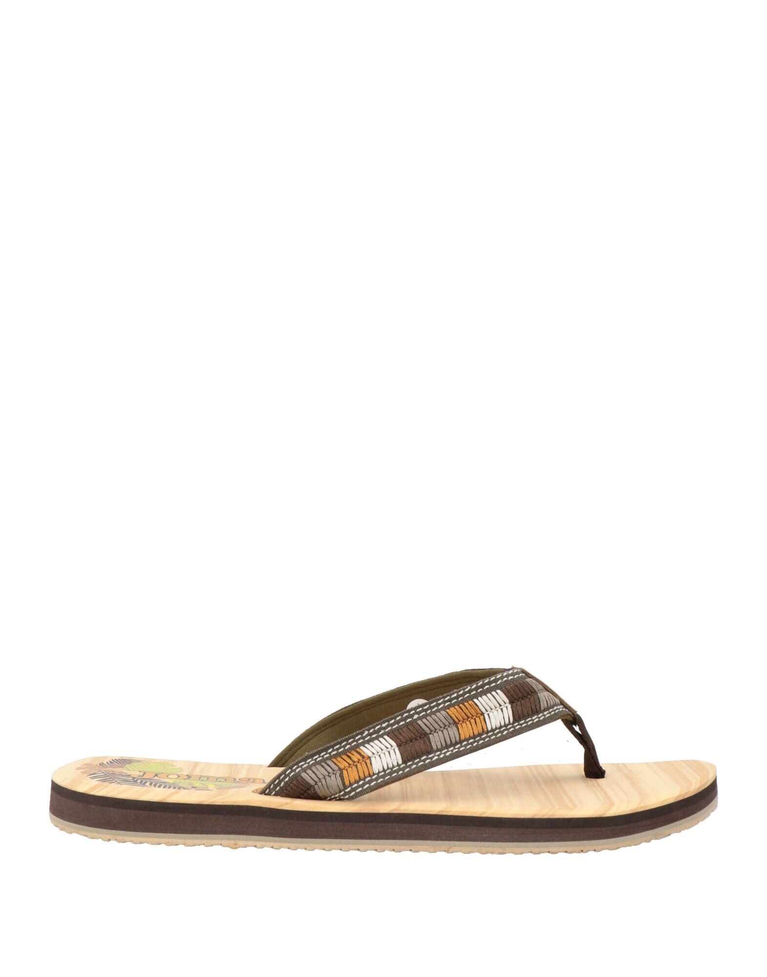 JOMA - トングサンダル