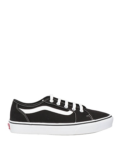 VANS Sneakers Ίνες υφασμάτων