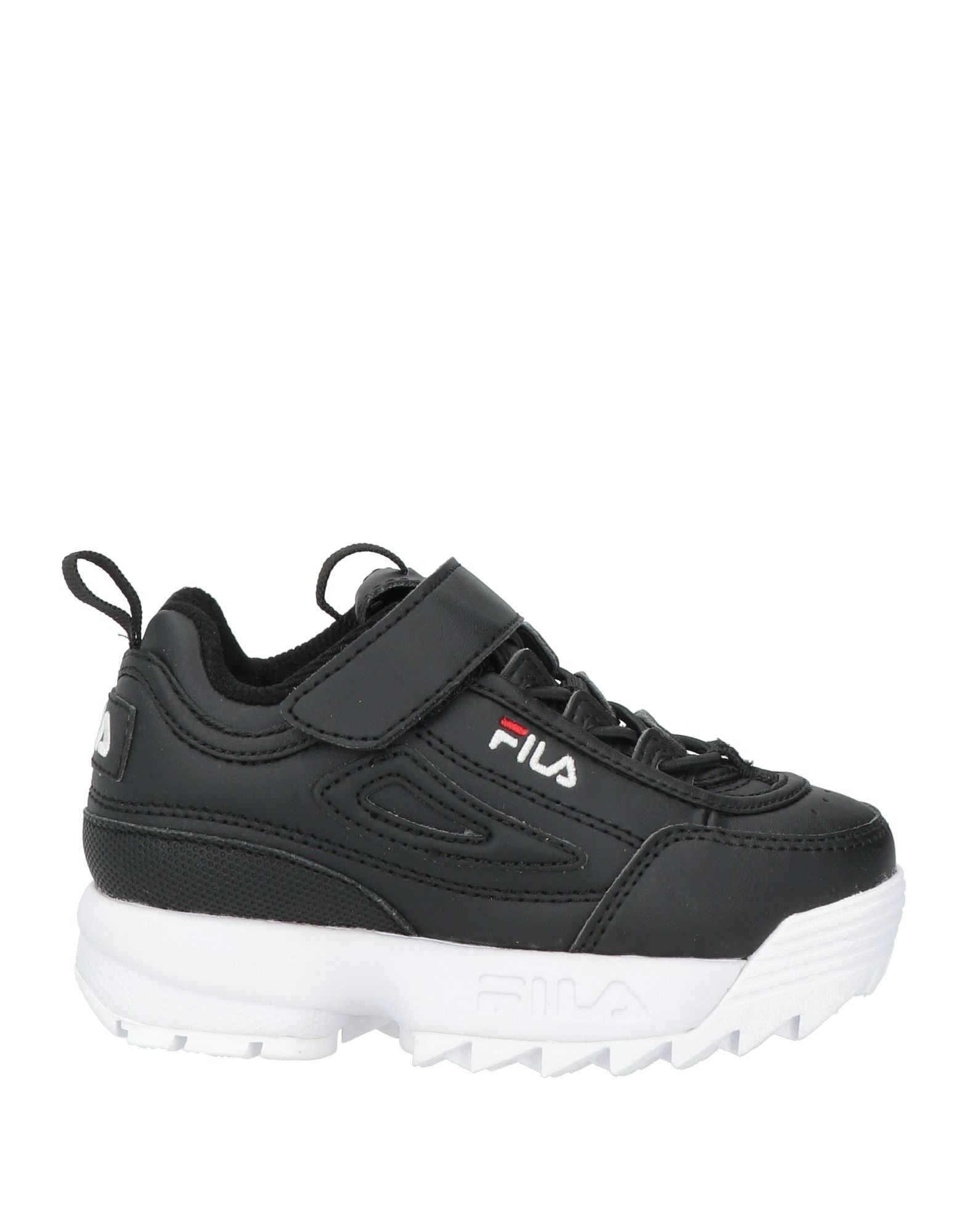 FILA - Trainers