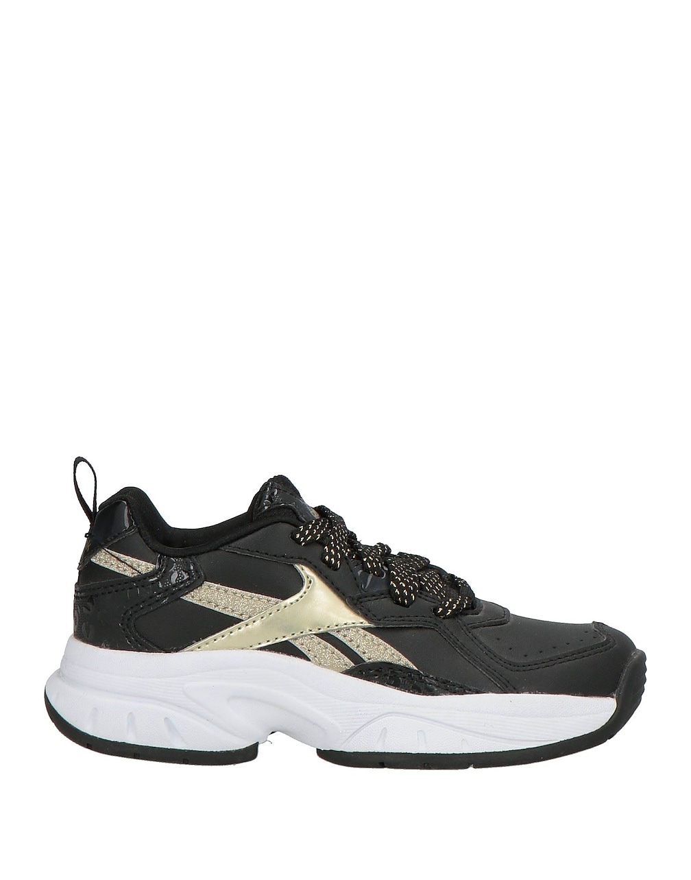 REEBOK - Sneakers