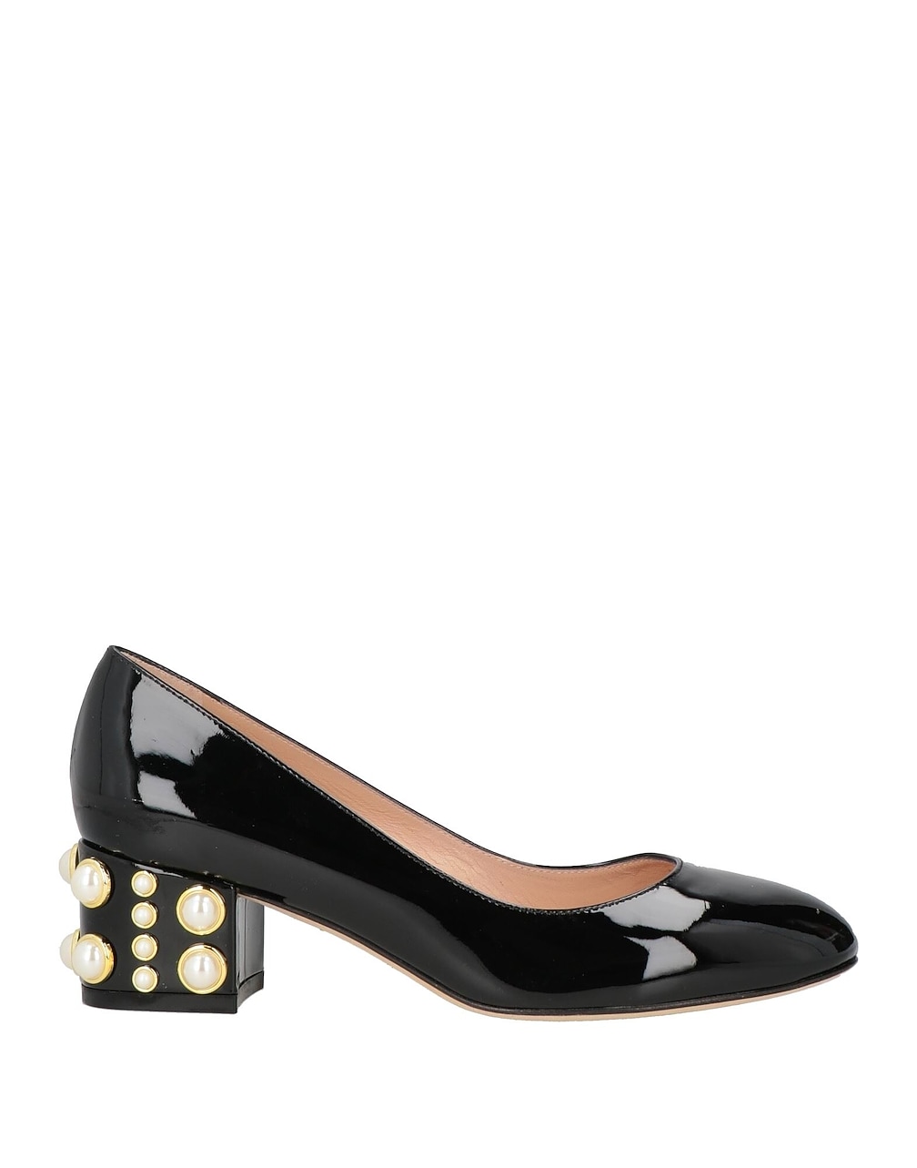 STUART WEITZMAN - Pumps