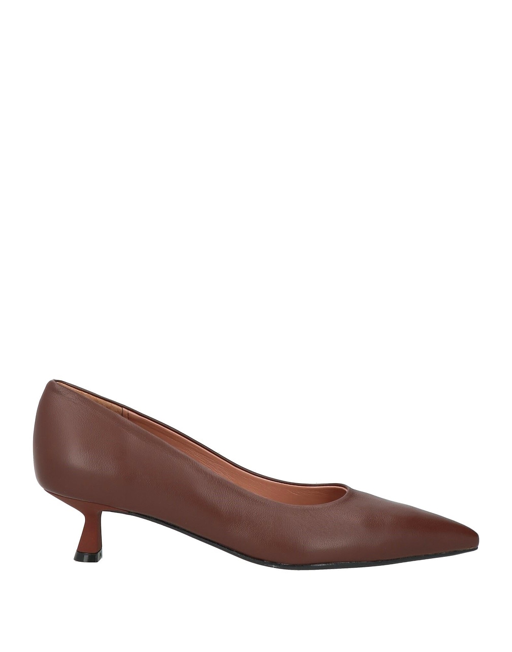 ANNAËLLE - Pumps