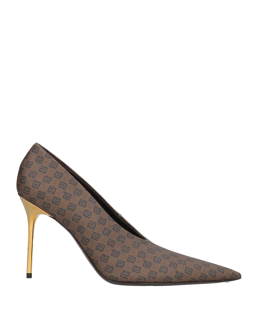 BALMAIN - Pumps