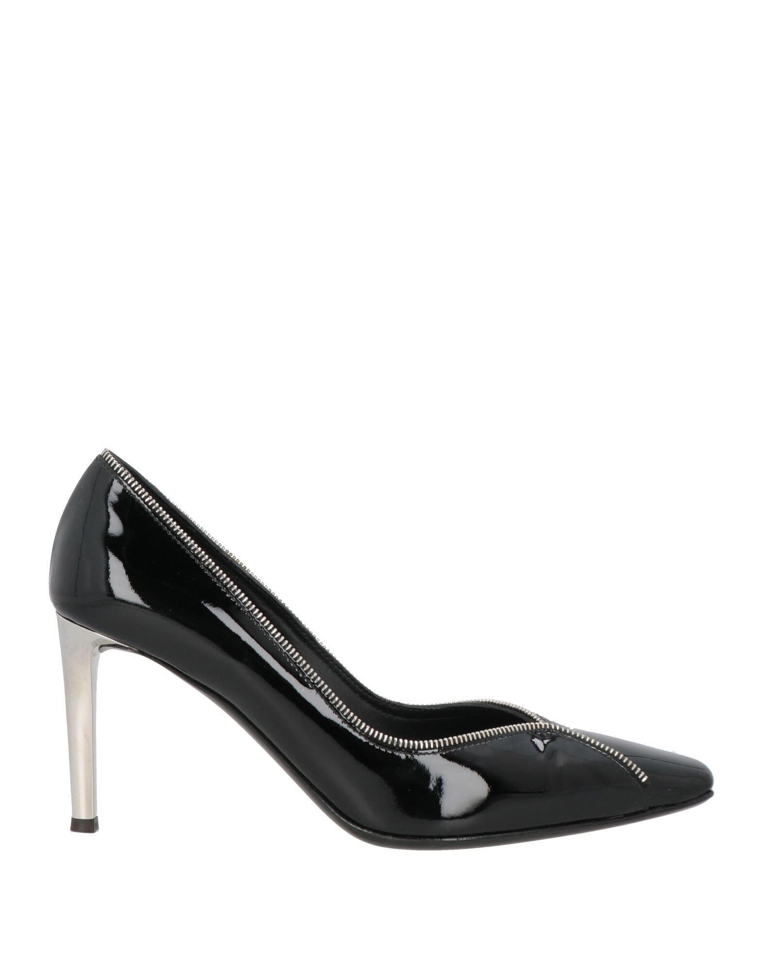 GIUSEPPE ZANOTTI - Pumps