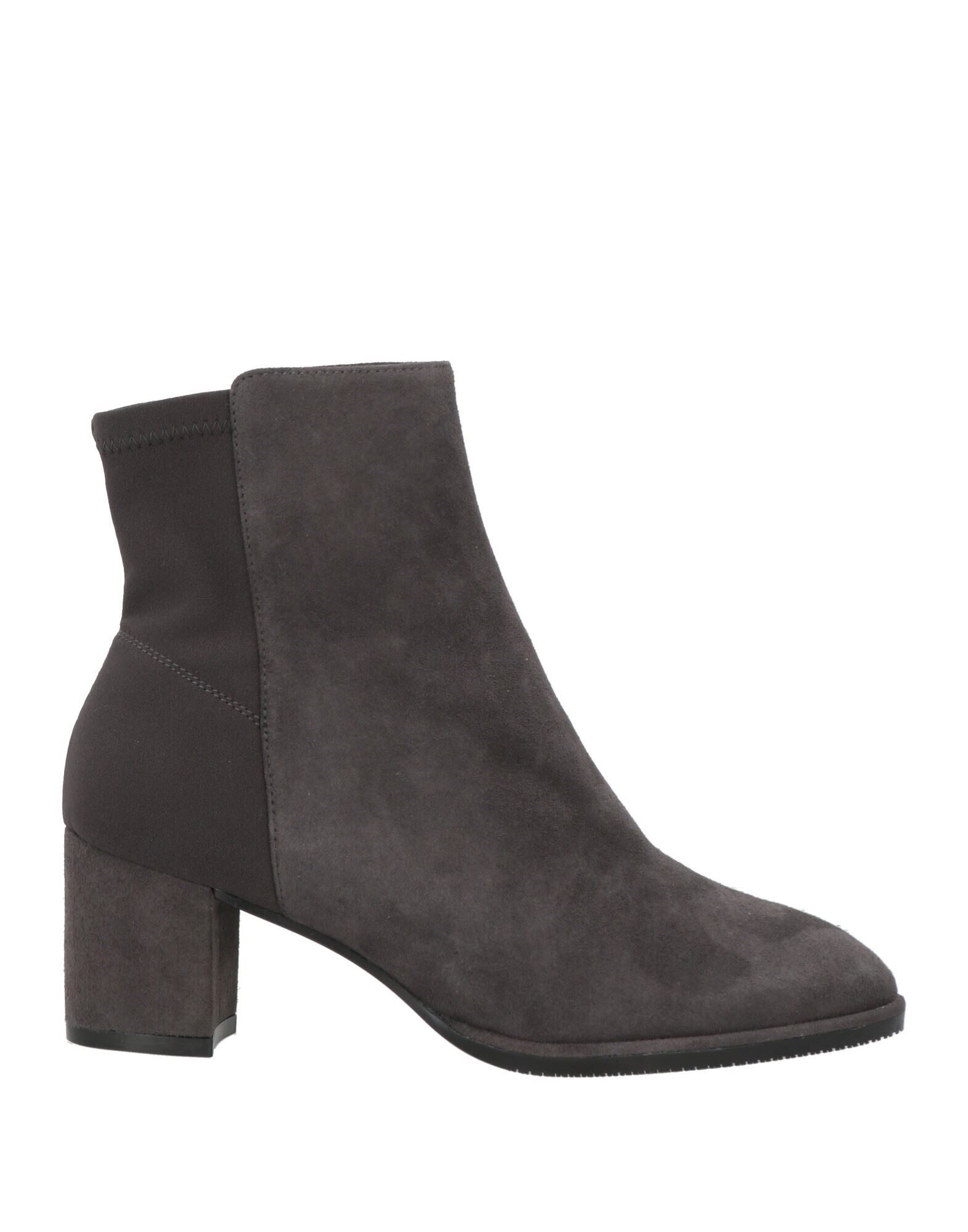 STUART WEITZMAN - Ankle boots