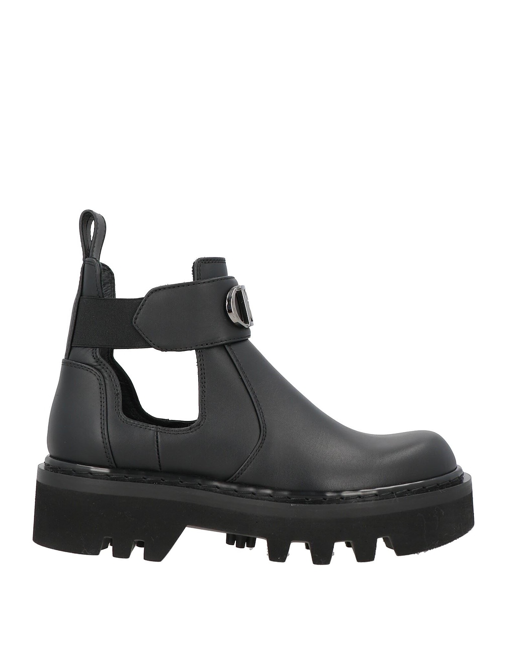 MCM - Ankle boots