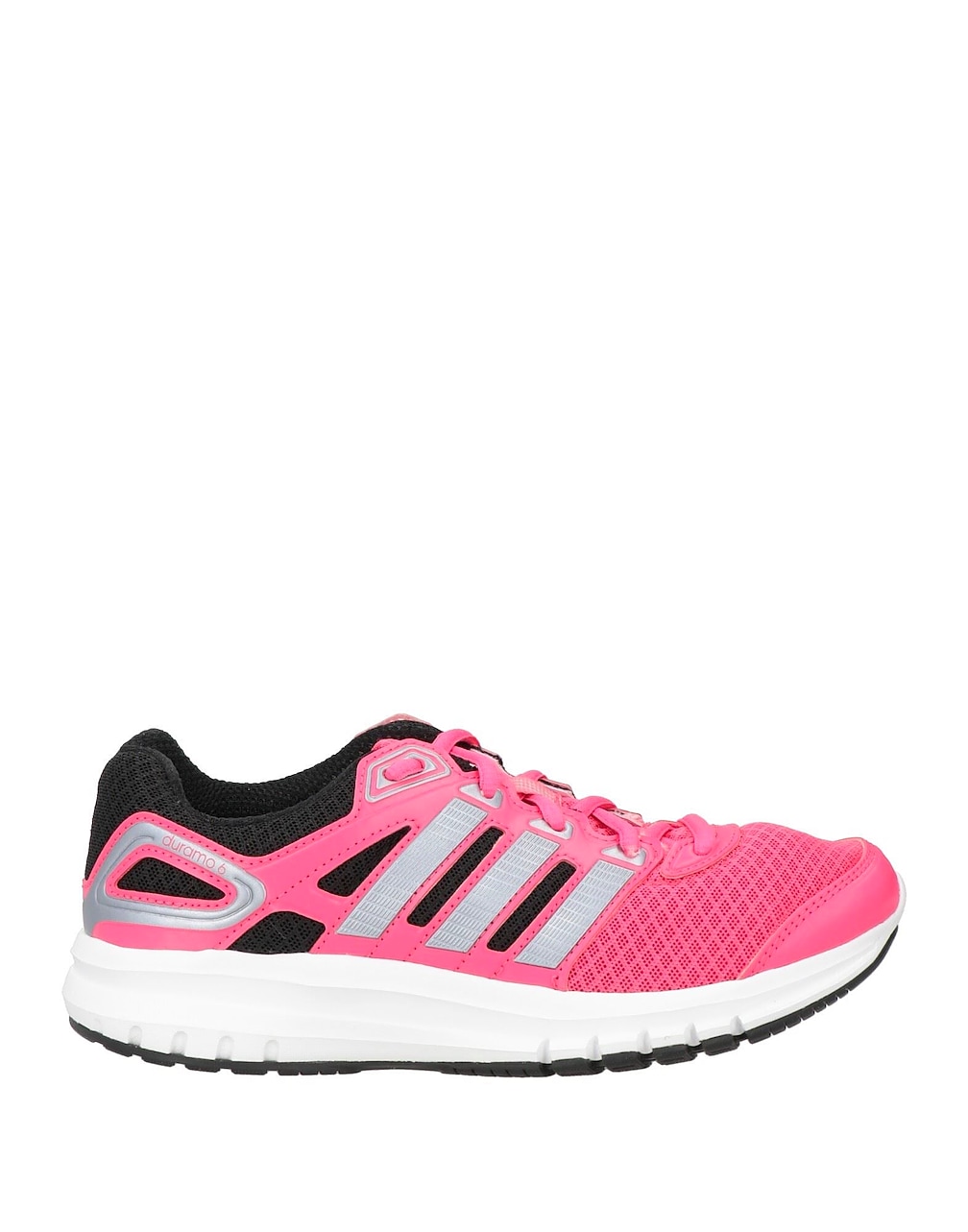 ADIDAS - Trainers