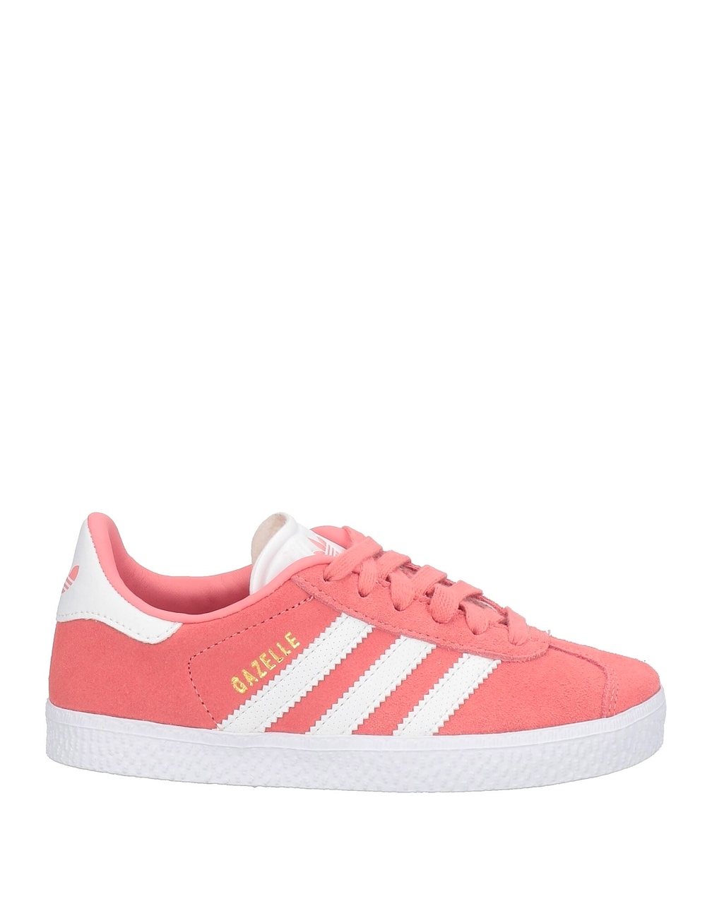 ADIDAS ORIGINALS - Sneakers