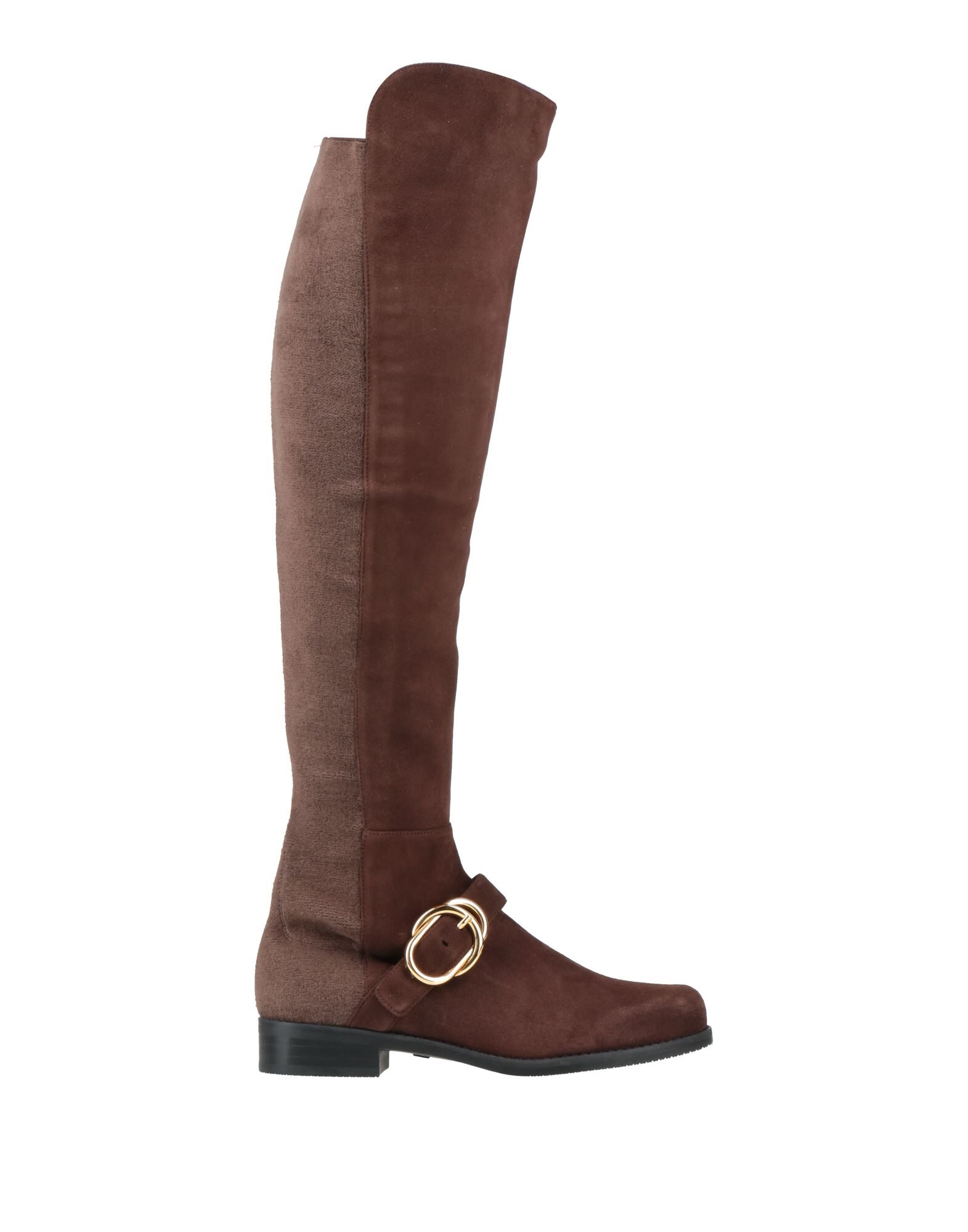STUART WEITZMAN - Boots