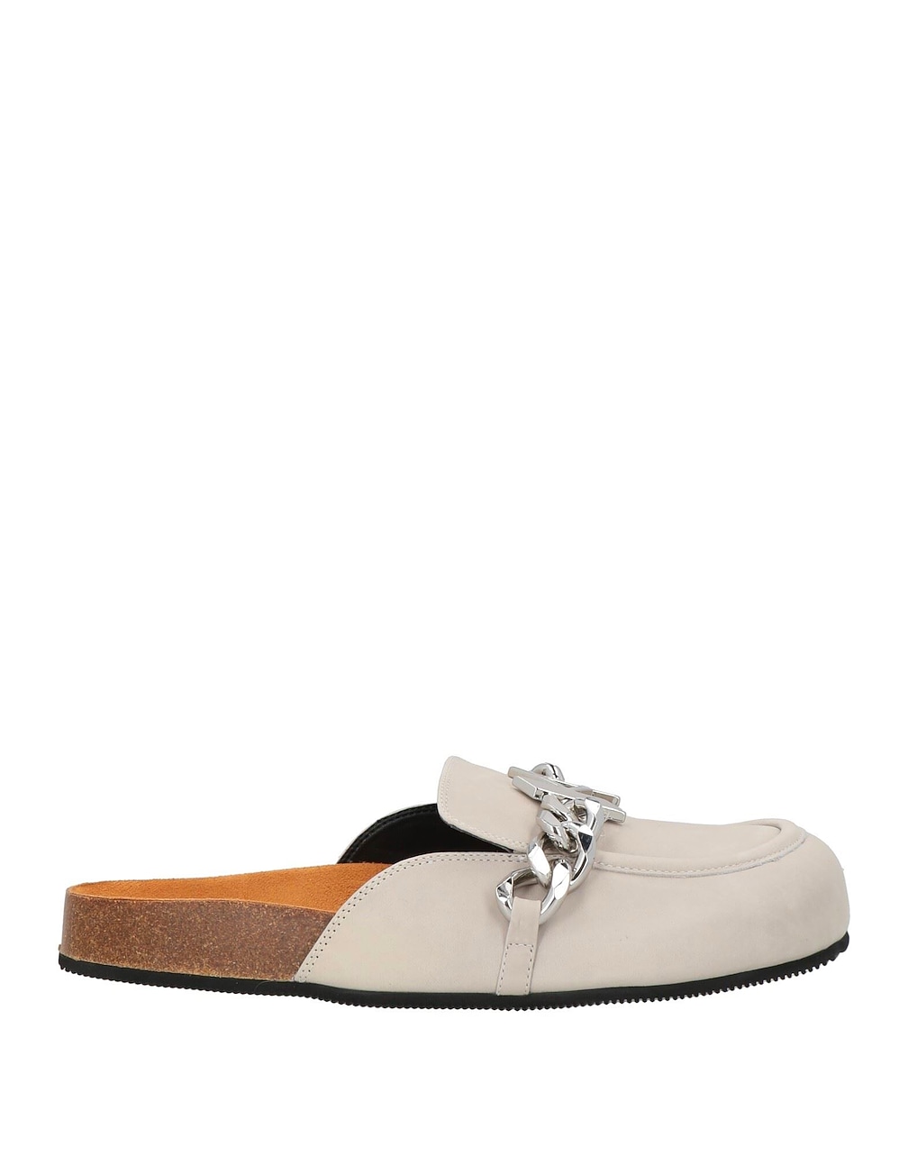 KARL LAGERFELD - Mules & Zoccoli