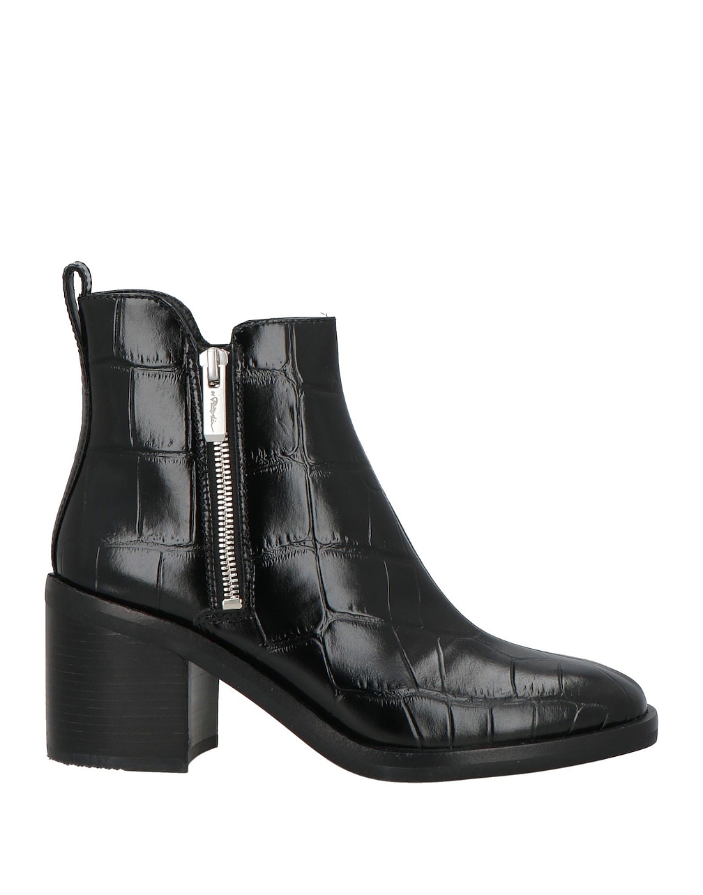 3.1 PHILLIP LIM - Ankle boots