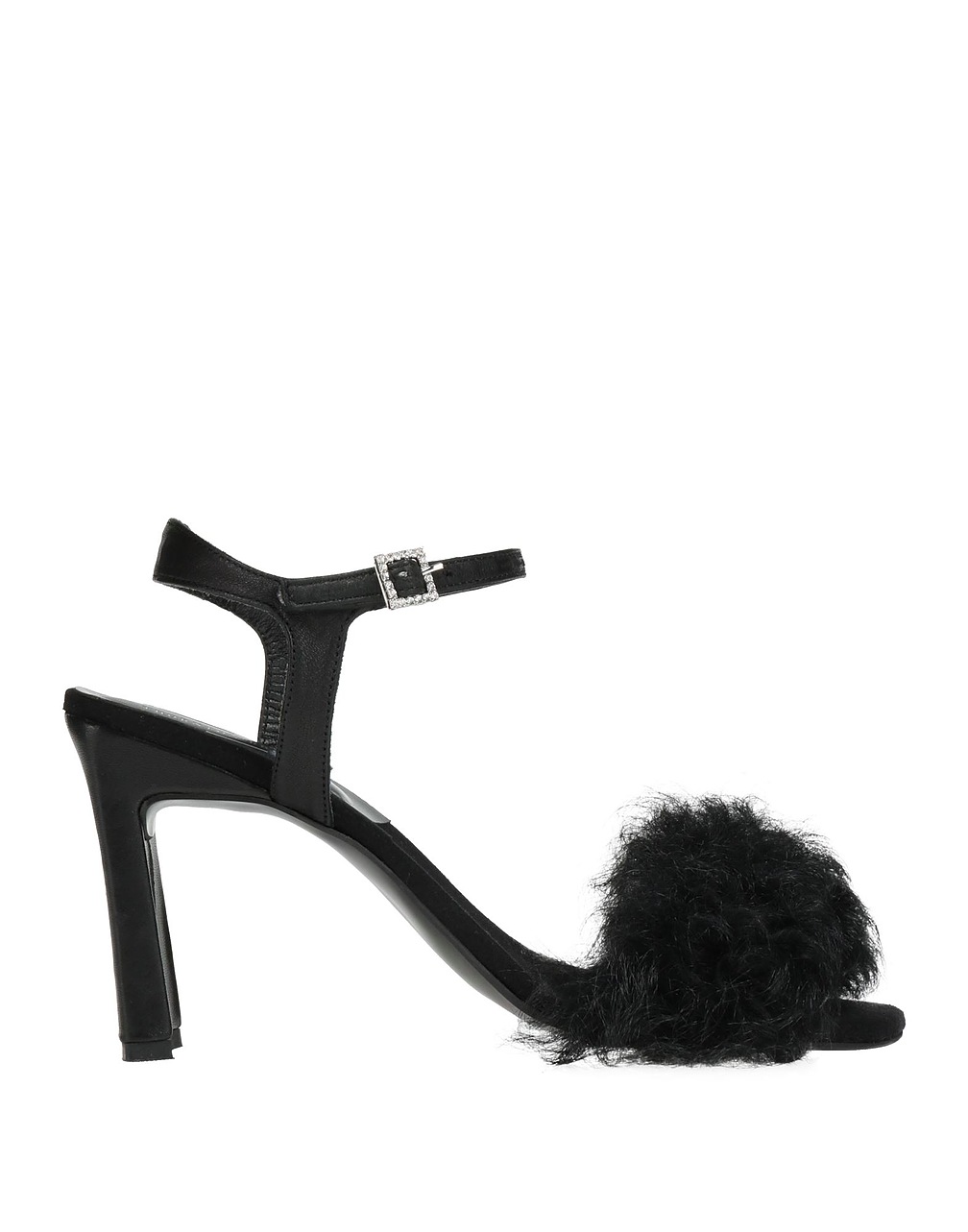 PREEN by THORNTON BREGAZZI - Sandals