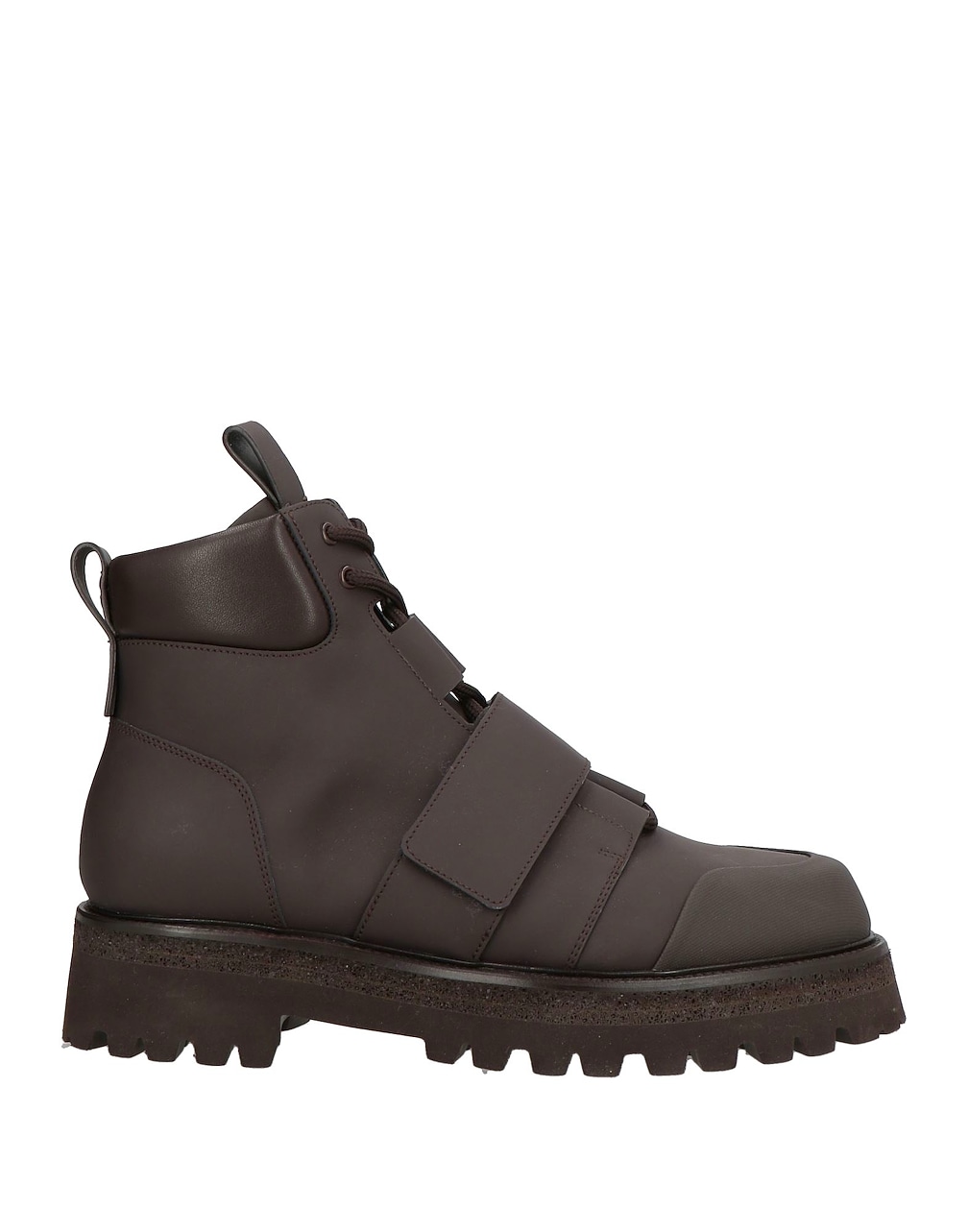 ED PARRISH - Ankle boots