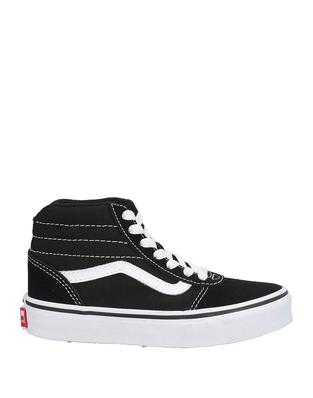 VANS - Sneakers