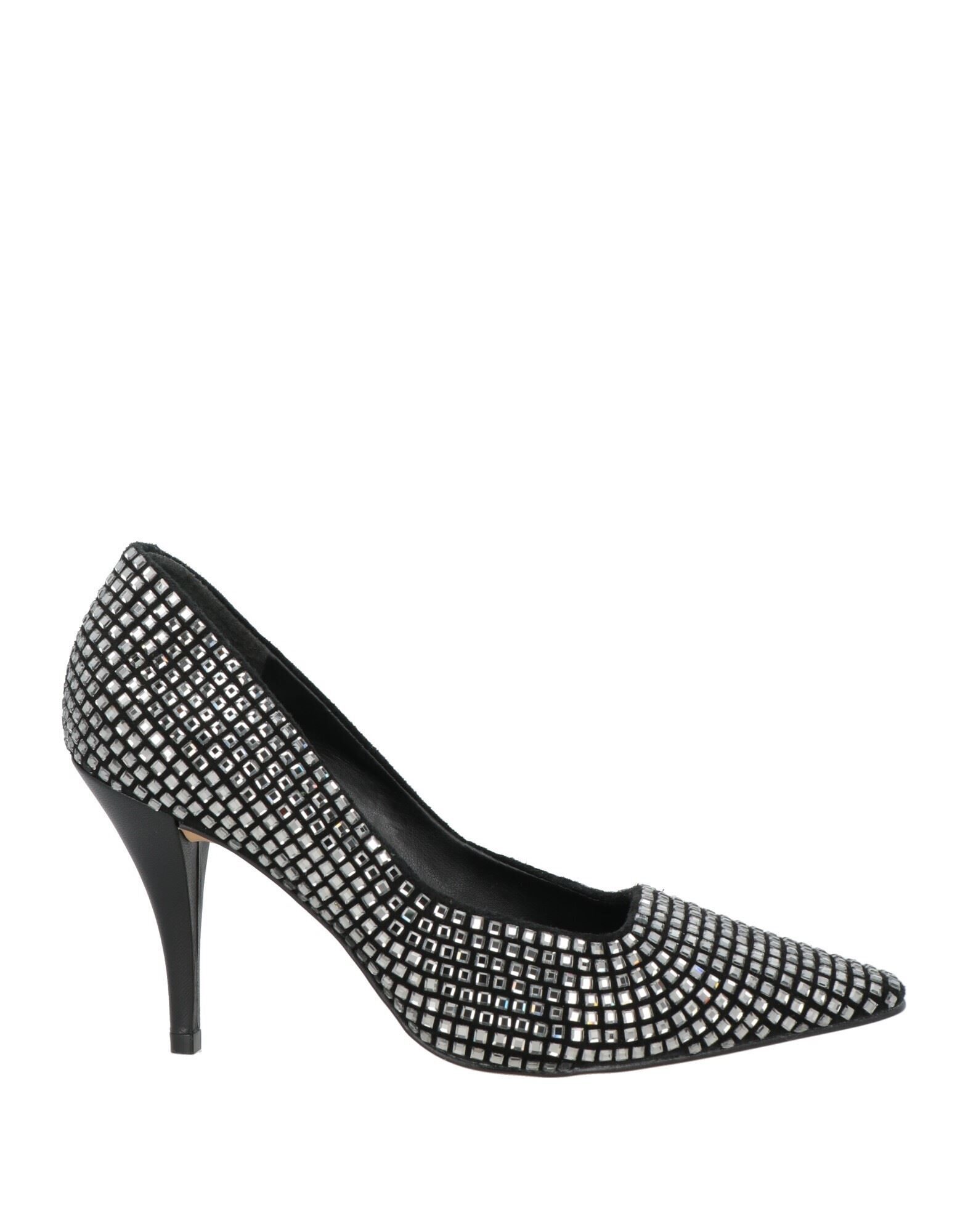 CARRANO - Pumps