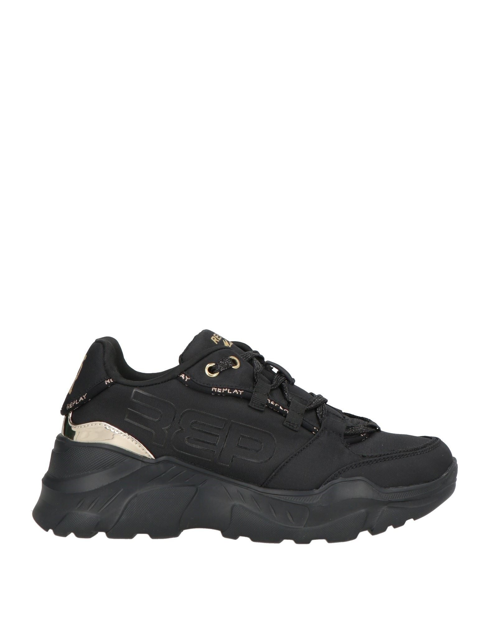 REPLAY - Sneakers