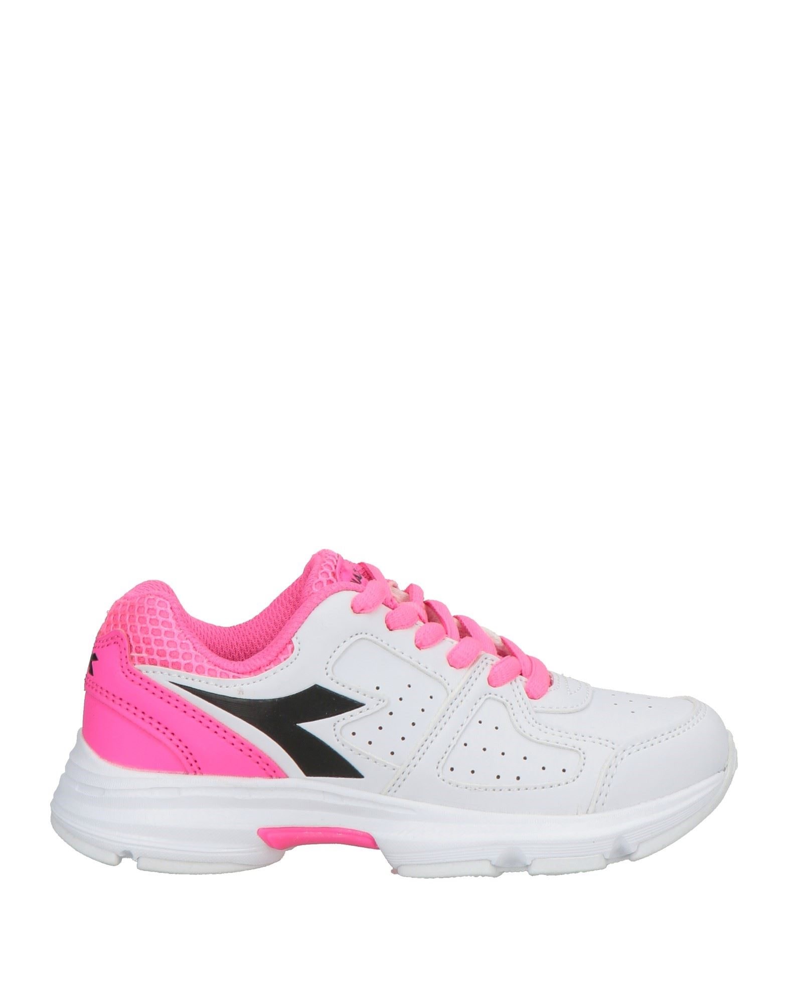 DIADORA - スニーカー