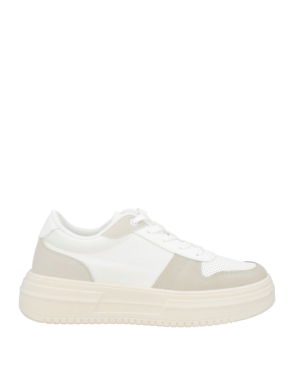HAILYS - Sneakers