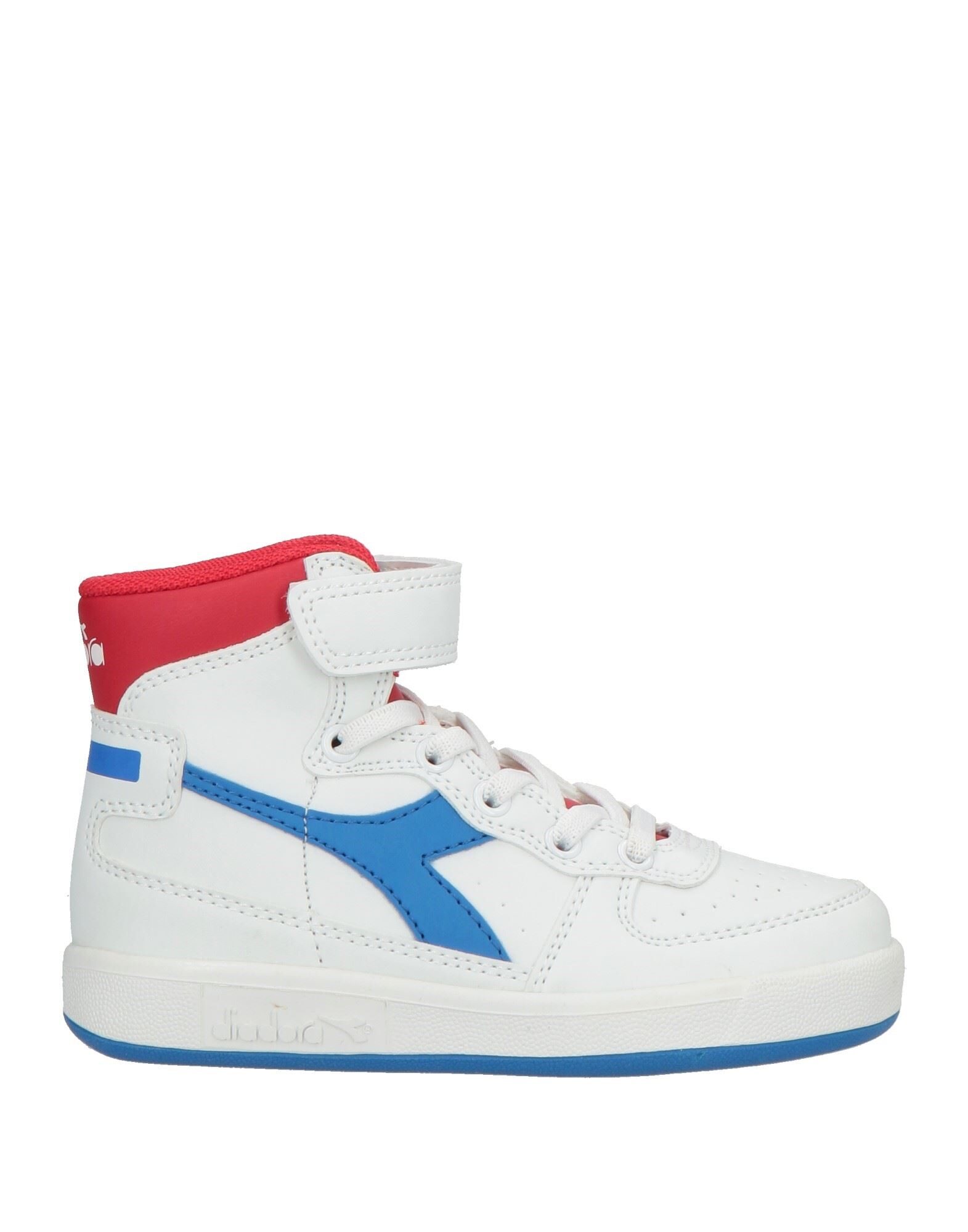 DIADORA - Кеды и кроссовки