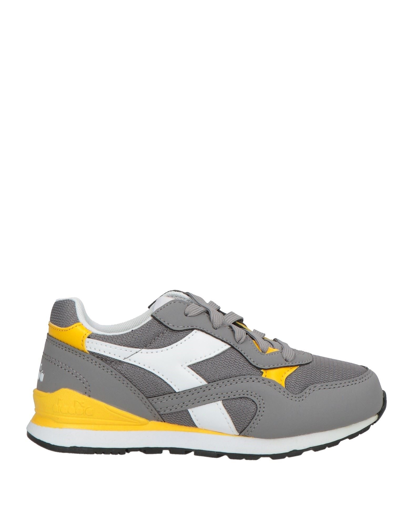 DIADORA - Sneakers