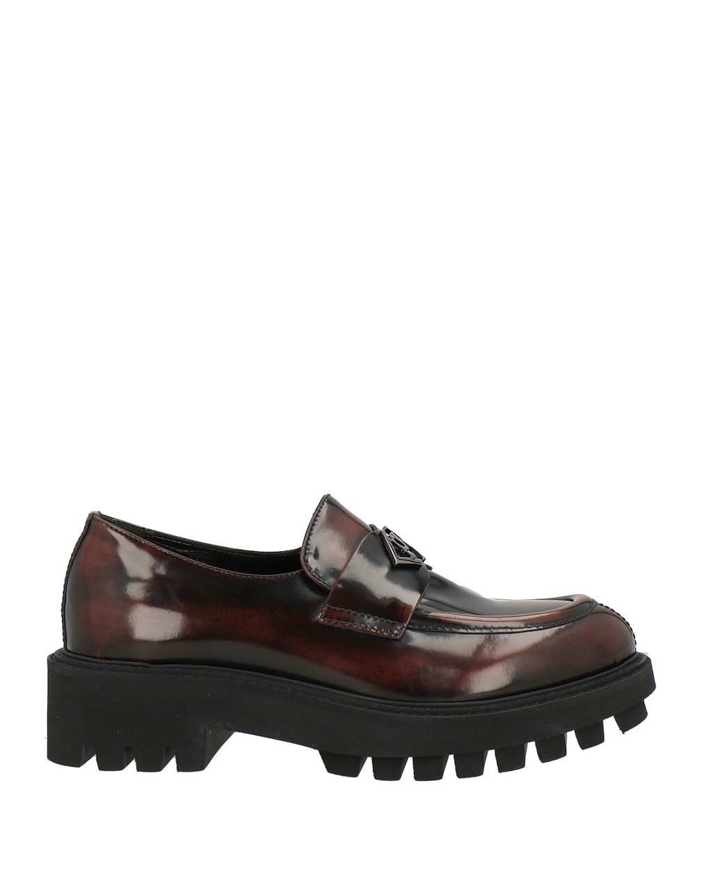 POESIE VENEZIANE - Loafers
